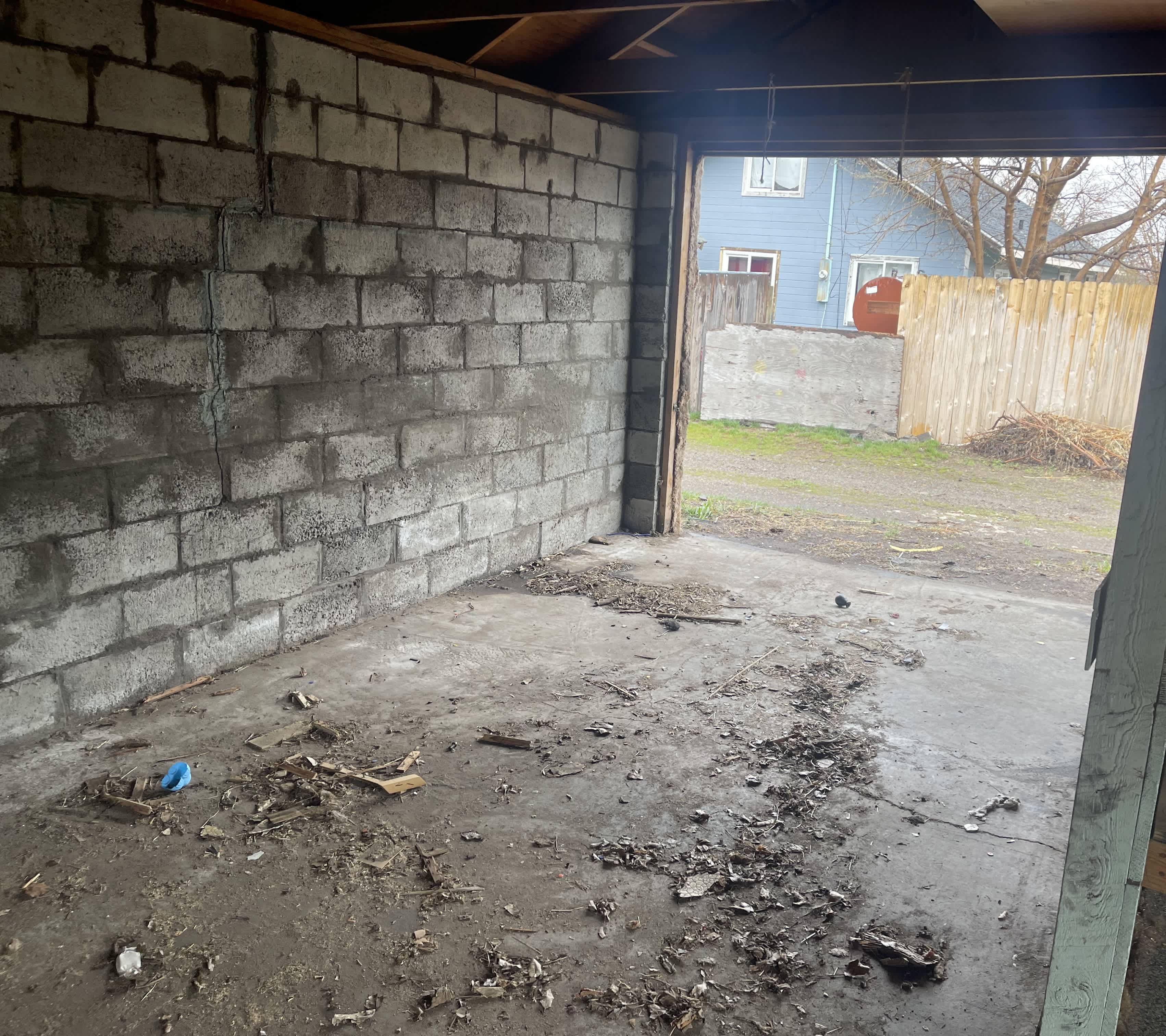 422 Pine St – photo 5