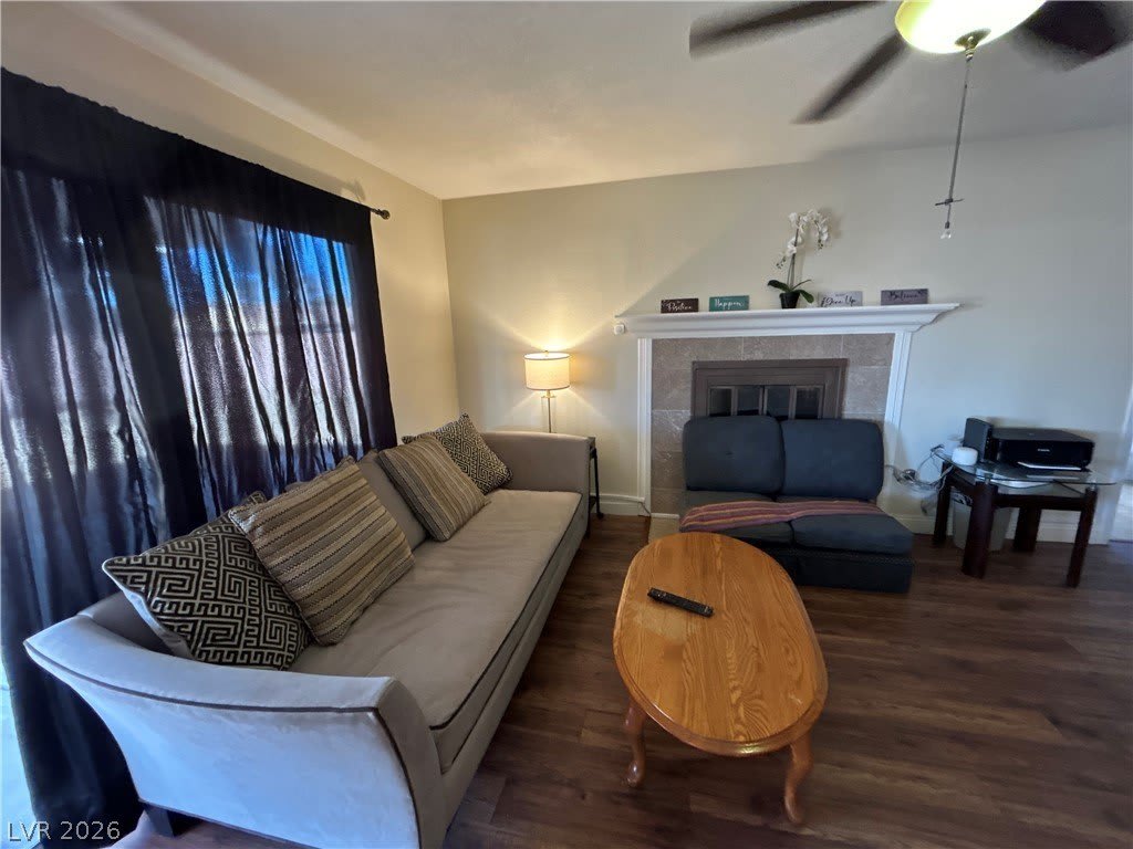 3685 Jicama Street – photo 5