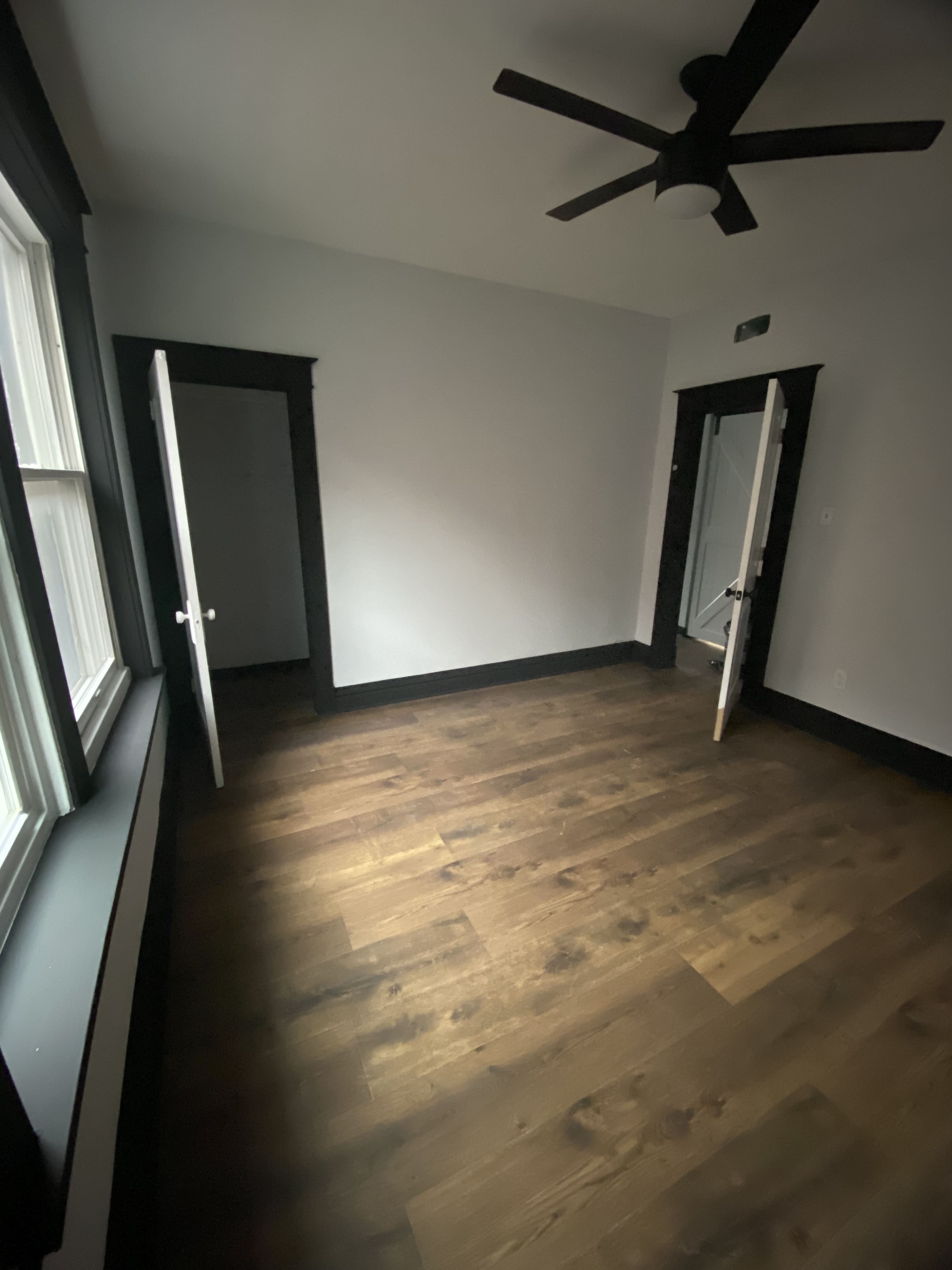3531 Michigan Avenue – photo 2
