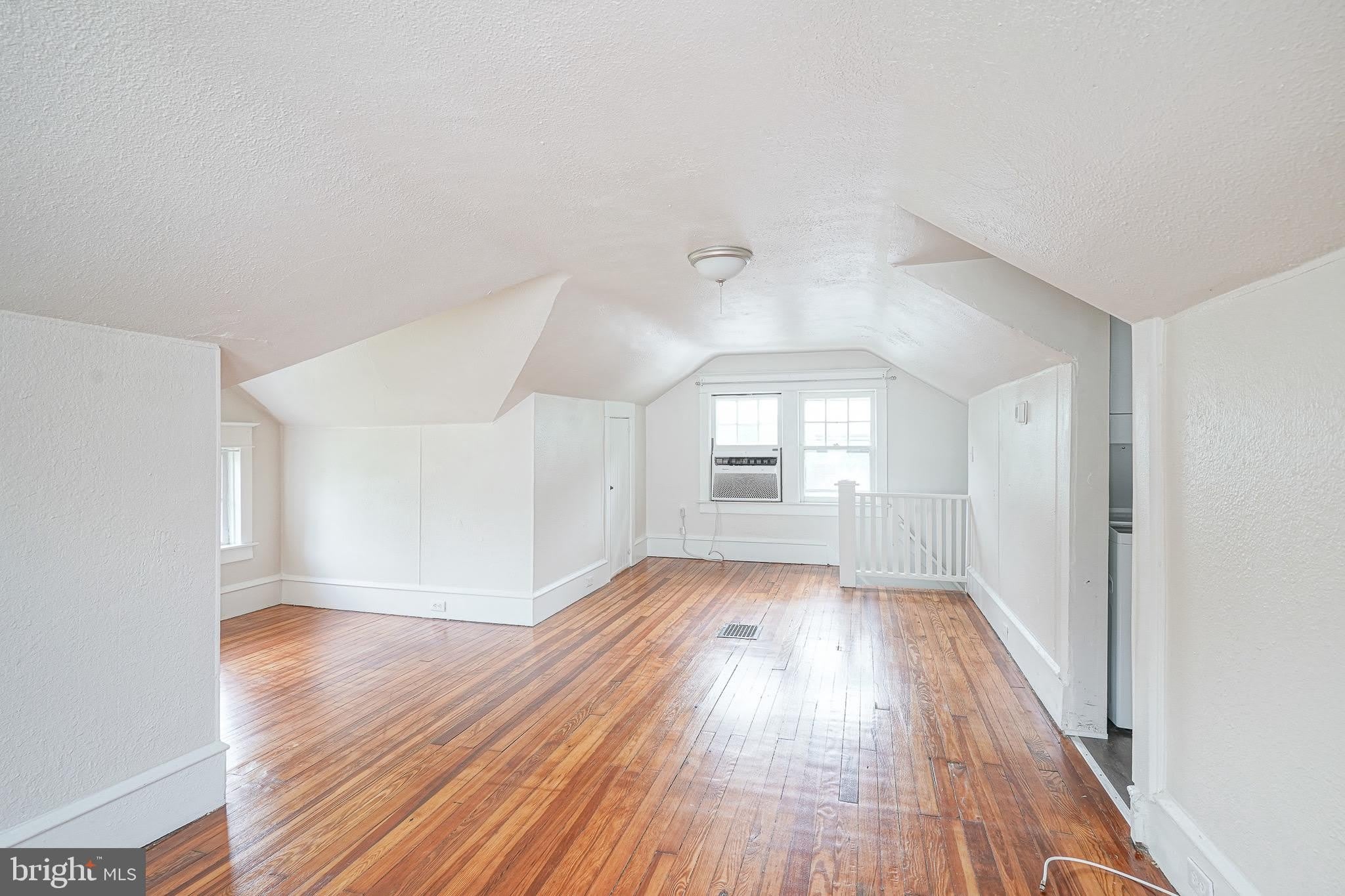 316 9TH Avenue – photo 4