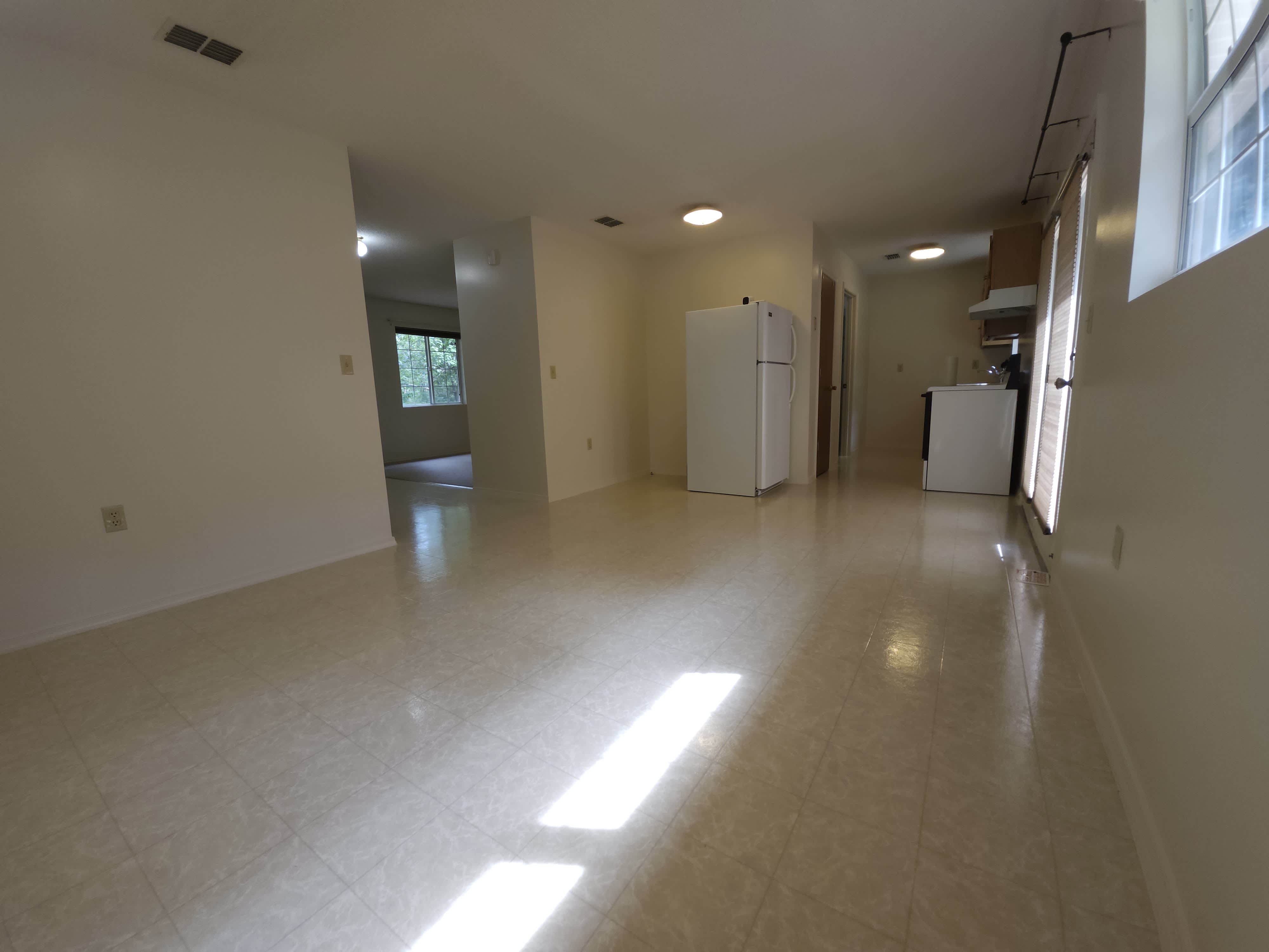 9168 Tally Ho Lane – photo 4