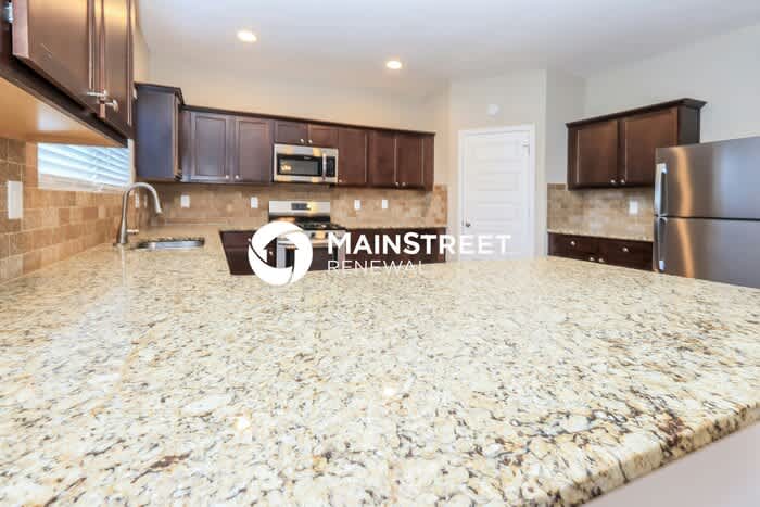 1509 Culpepper Lane – photo 5