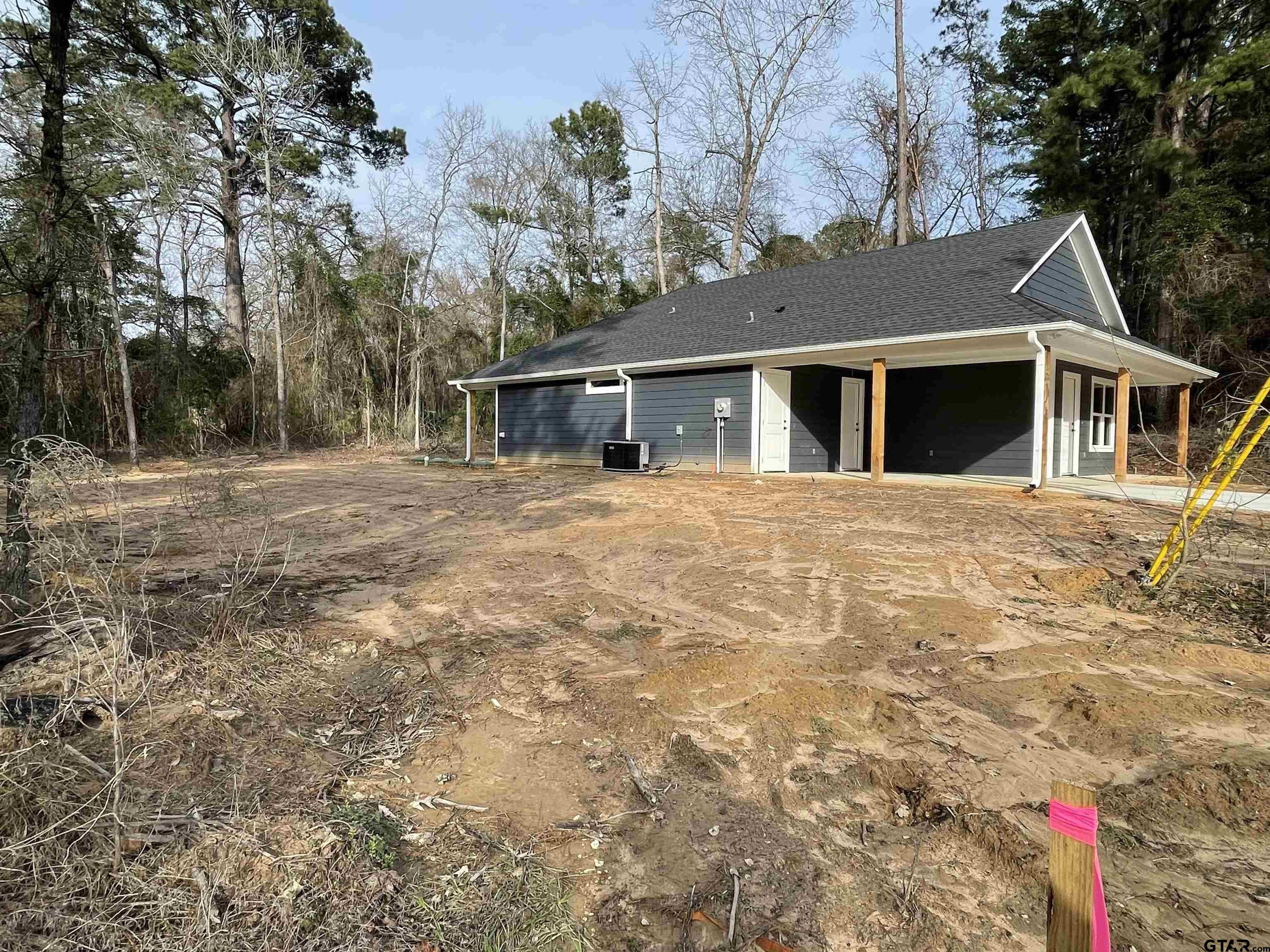 518 Post Oak Dr – photo 2