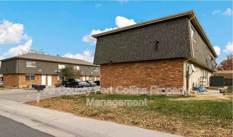 706 37th Ave – photo 2