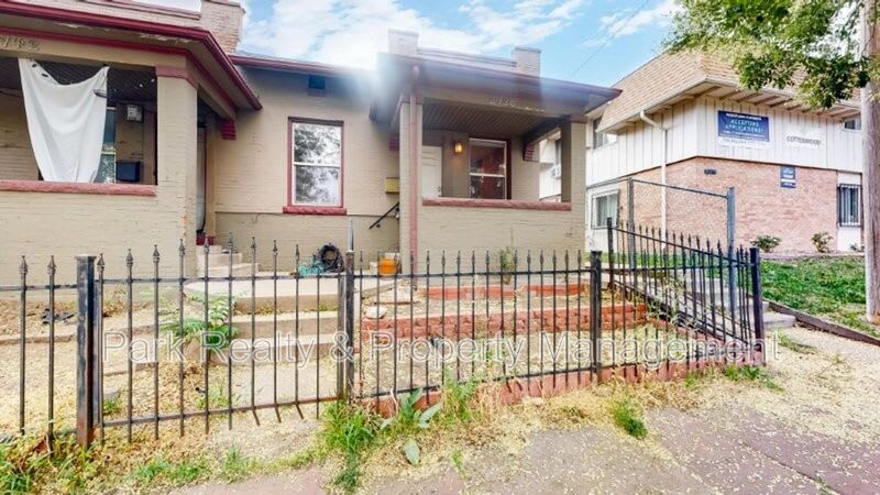2738 Downing St – photo 2