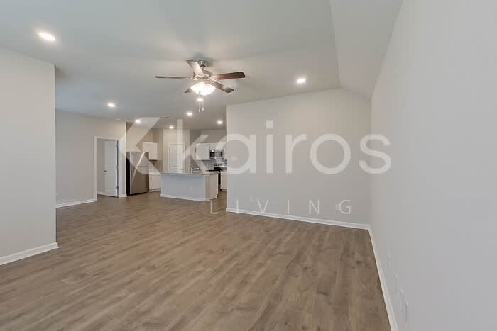 120 ORTHELLO COURT – photo 5