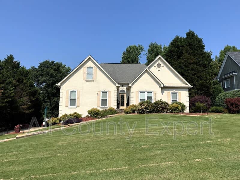 5760 Charleston Lane – photo 1