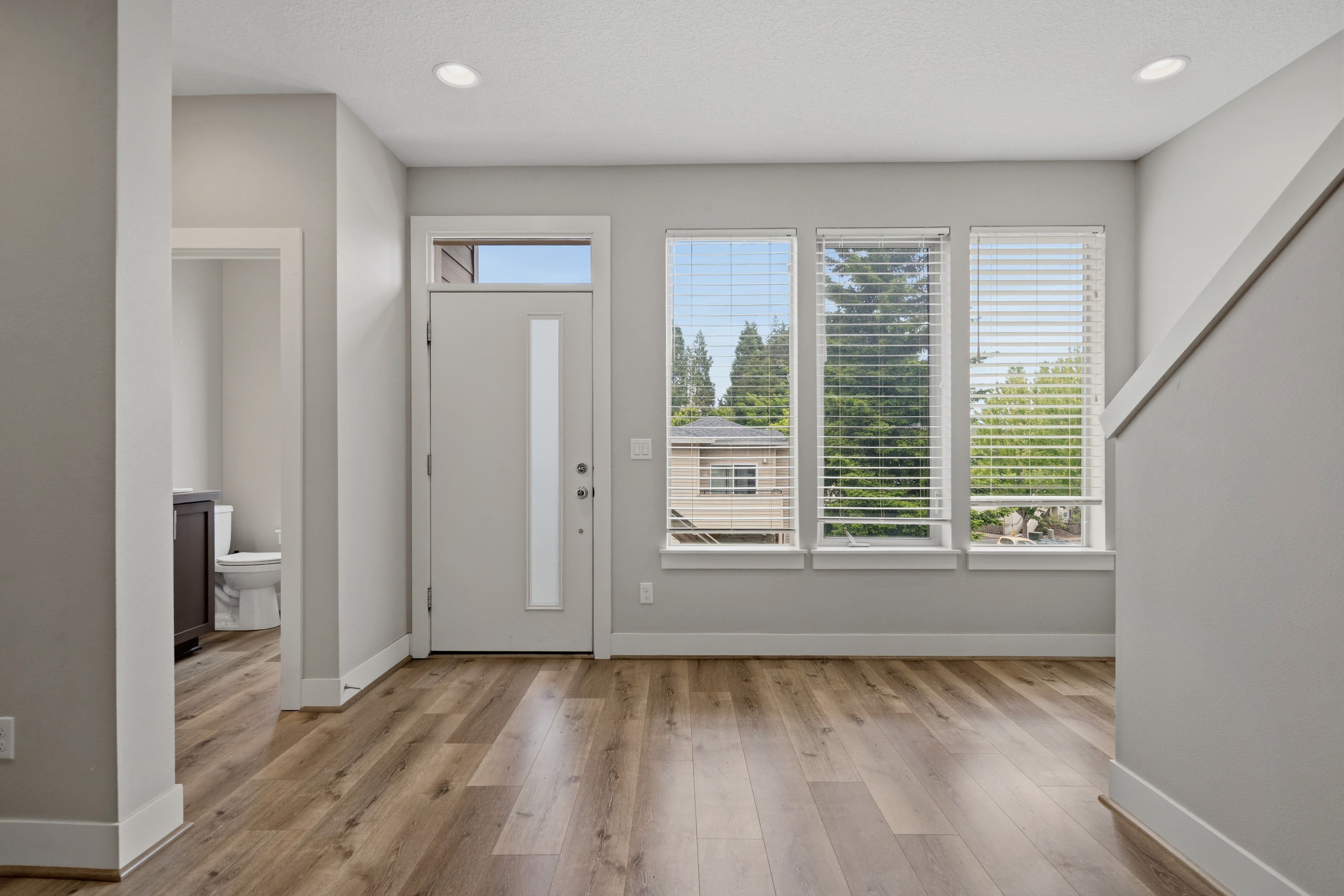 12111 Sw Tesla Terrace – photo 2