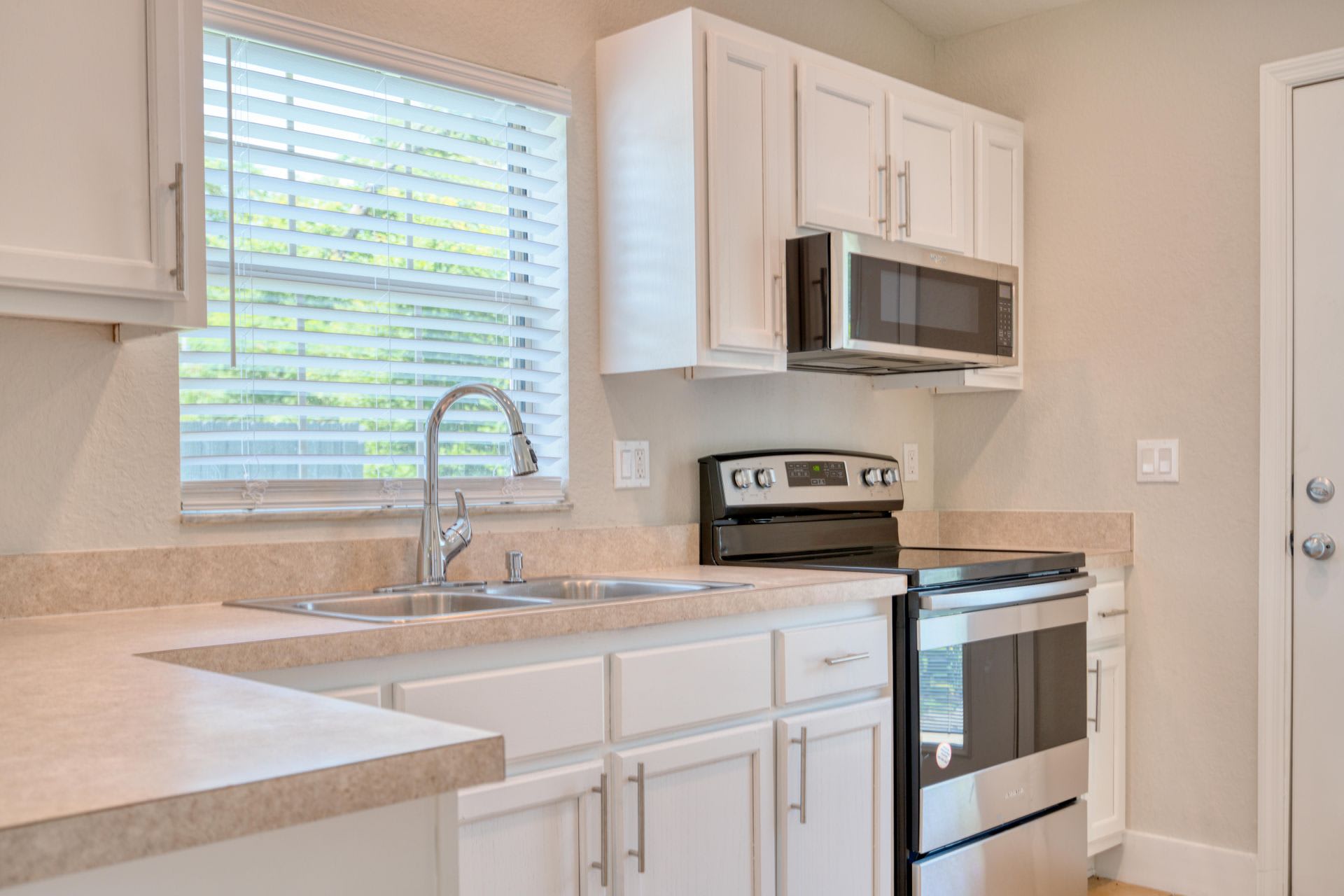 11 Bahia Court Loop – photo 2