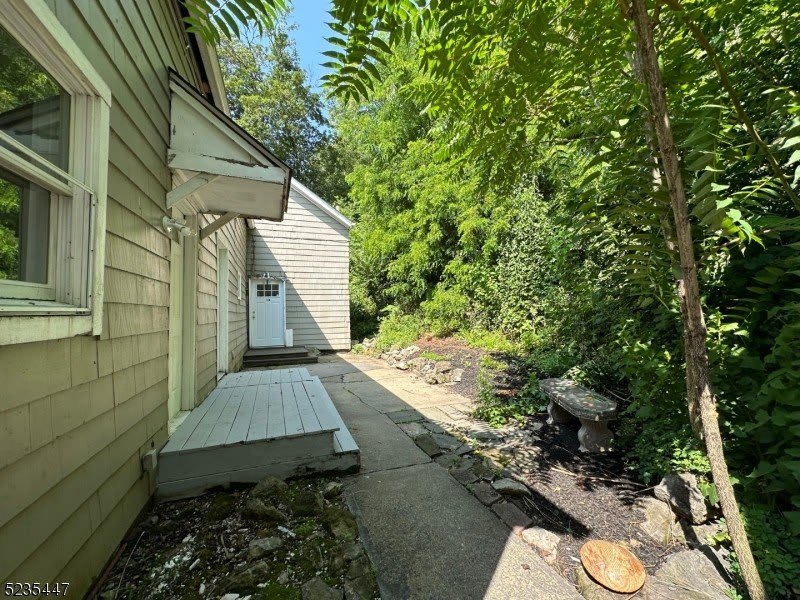 14 W Main St Apt A – photo 2