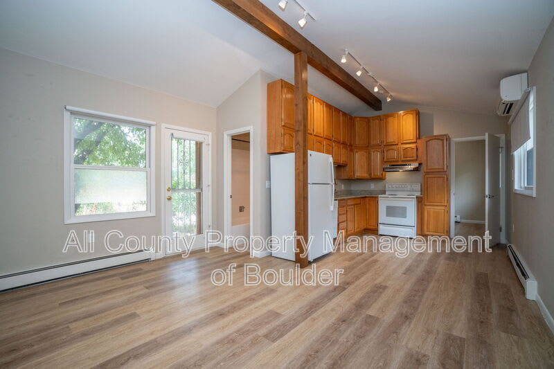 1045 Toedtli Drive – photo 5
