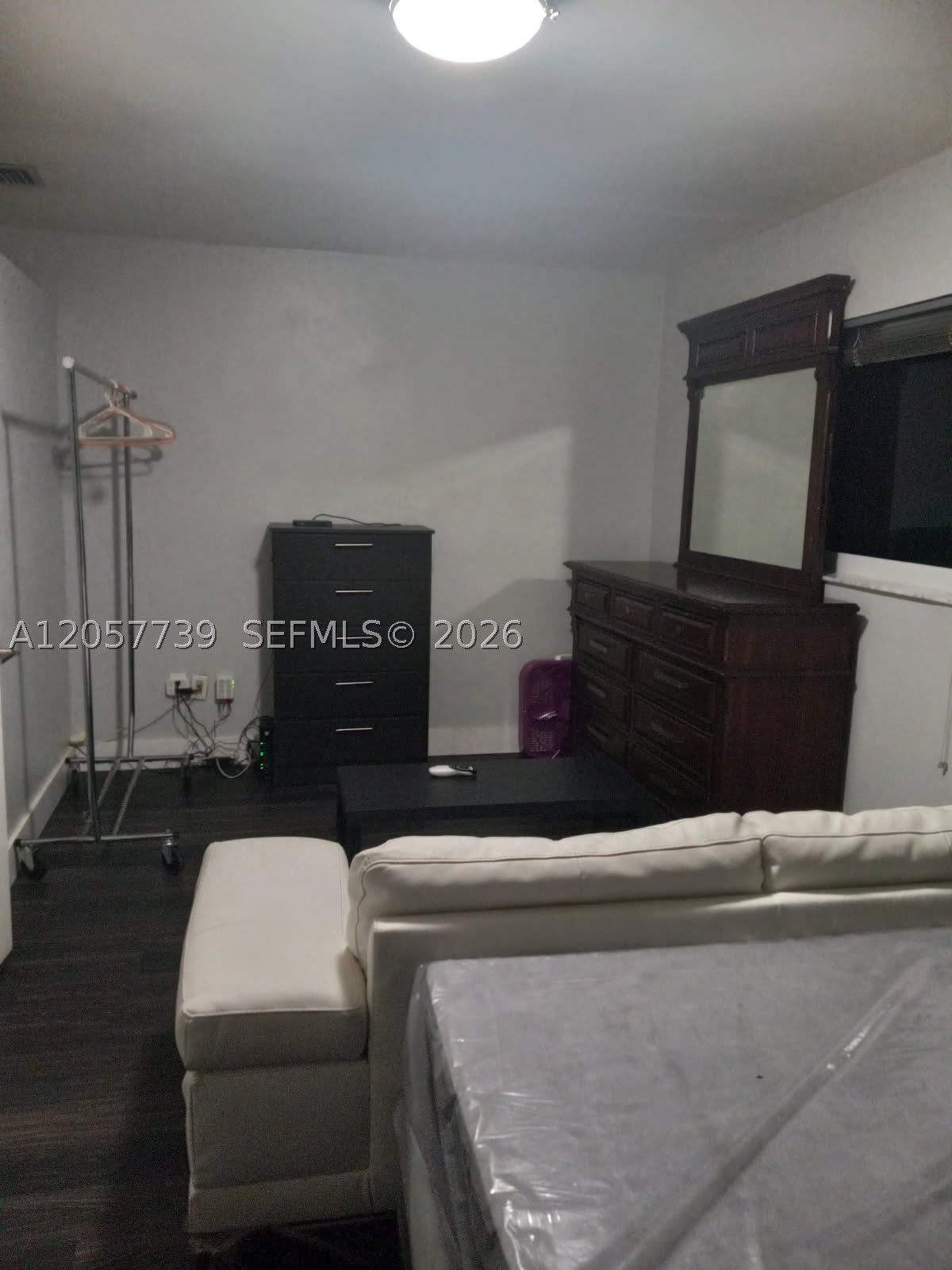 18901 NW 24th Ave – photo 5