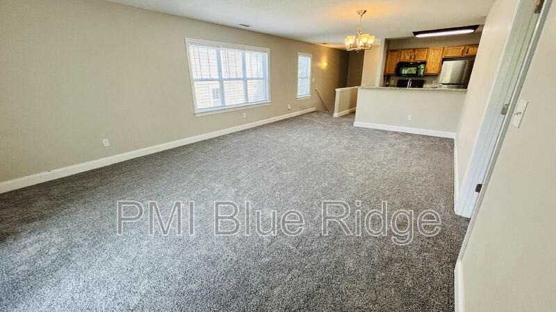 43 Foxden Drive – photo 5
