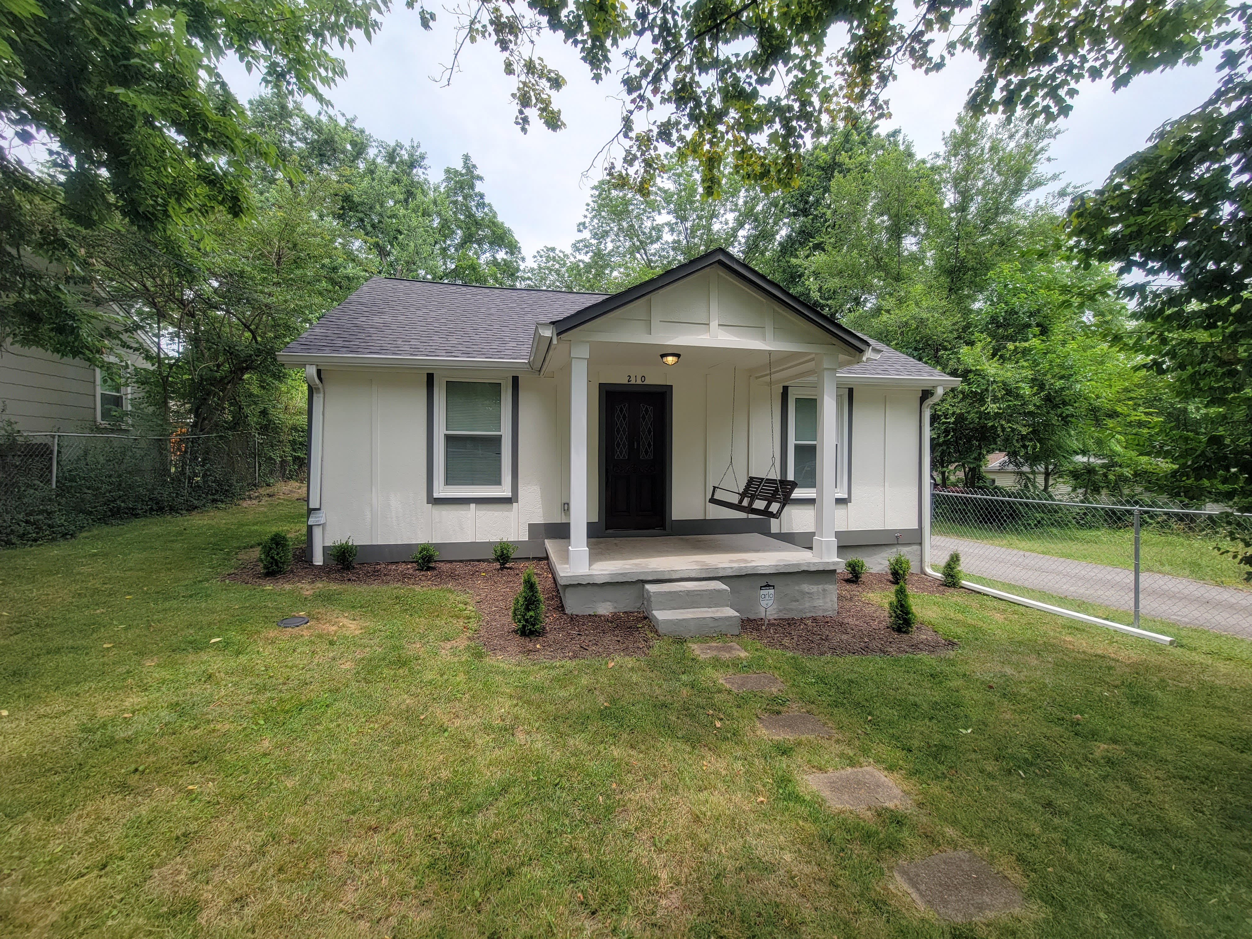 210 Peachtree Street – photo 2