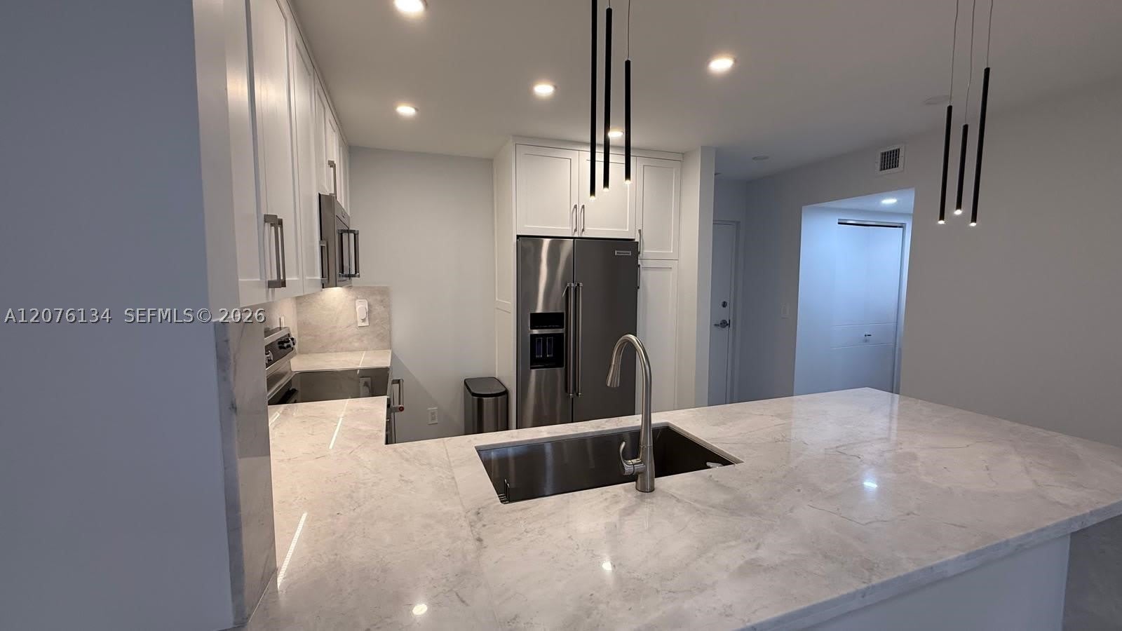 7840 Camino Real P 111 – photo 2