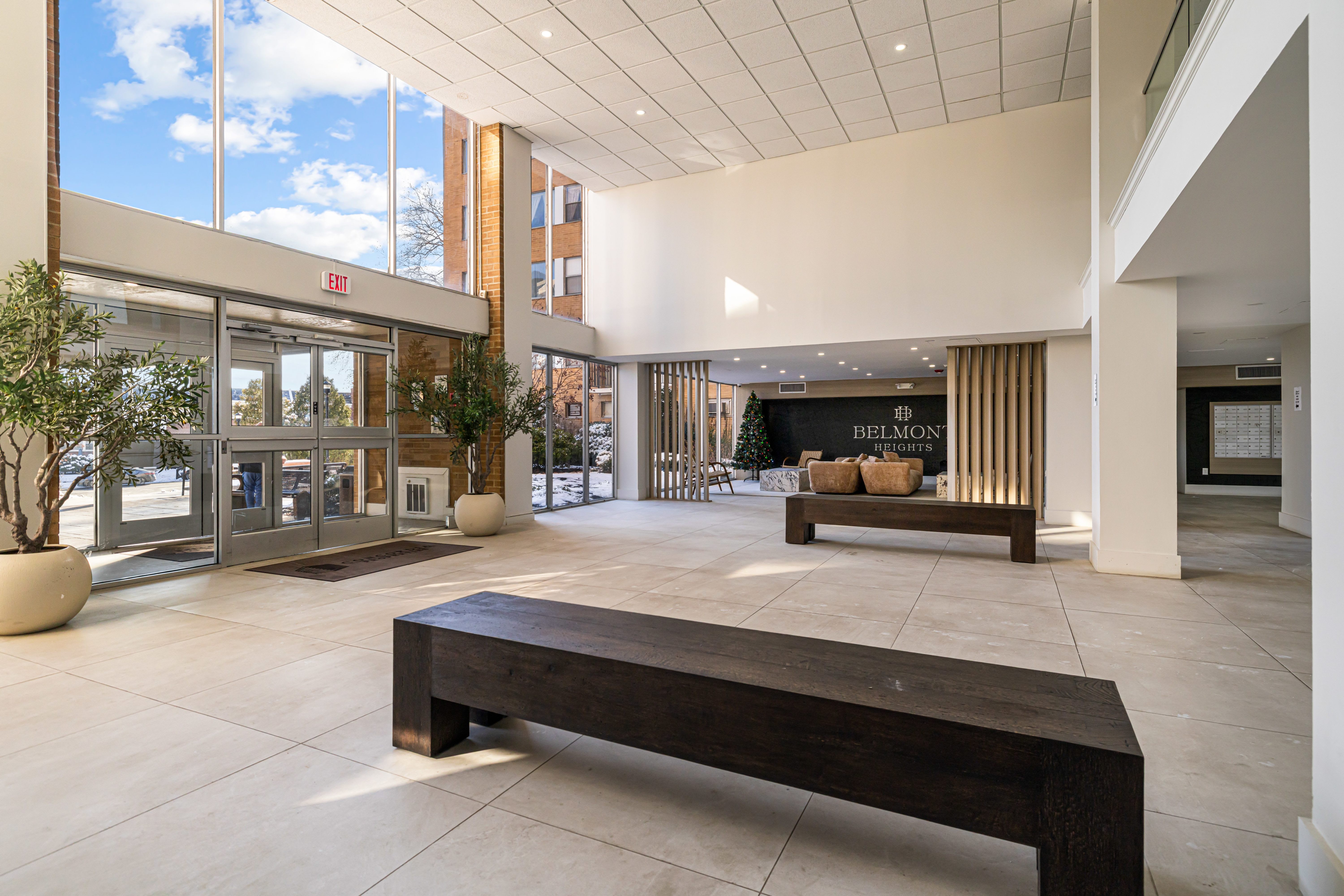 Belmont Heights – photo 2