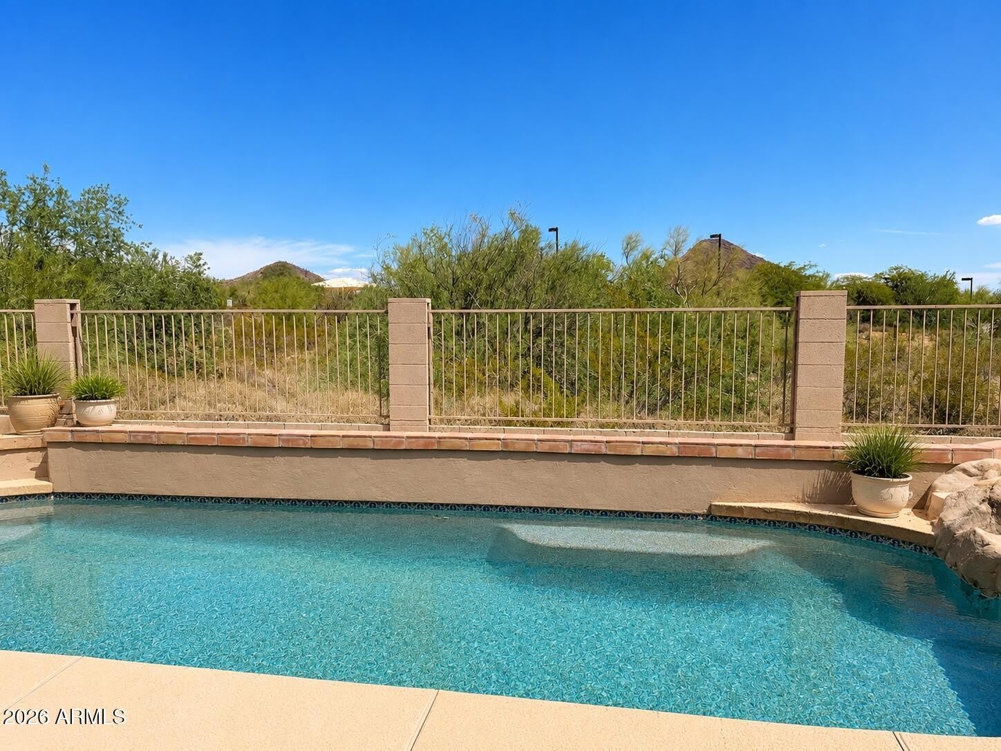 13065 E SHANGRI LA Road – photo 2