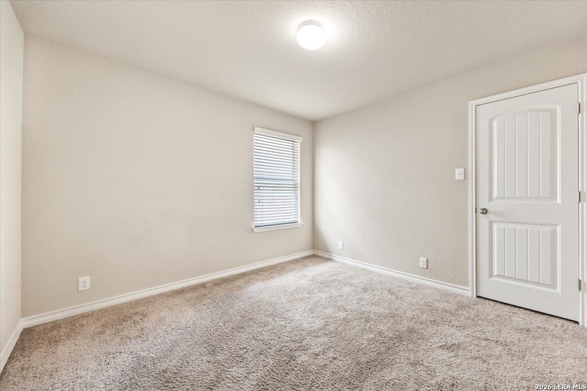 9211 SAVOY SANDS – photo 4
