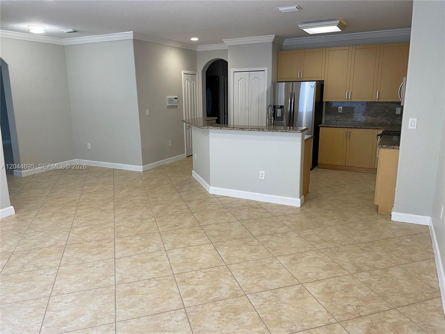 15431 SW 39th Terrace, Miami, FL 33185 – photo 2