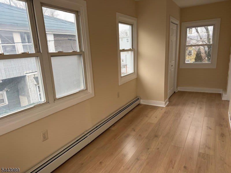 48 Highland St – photo 5