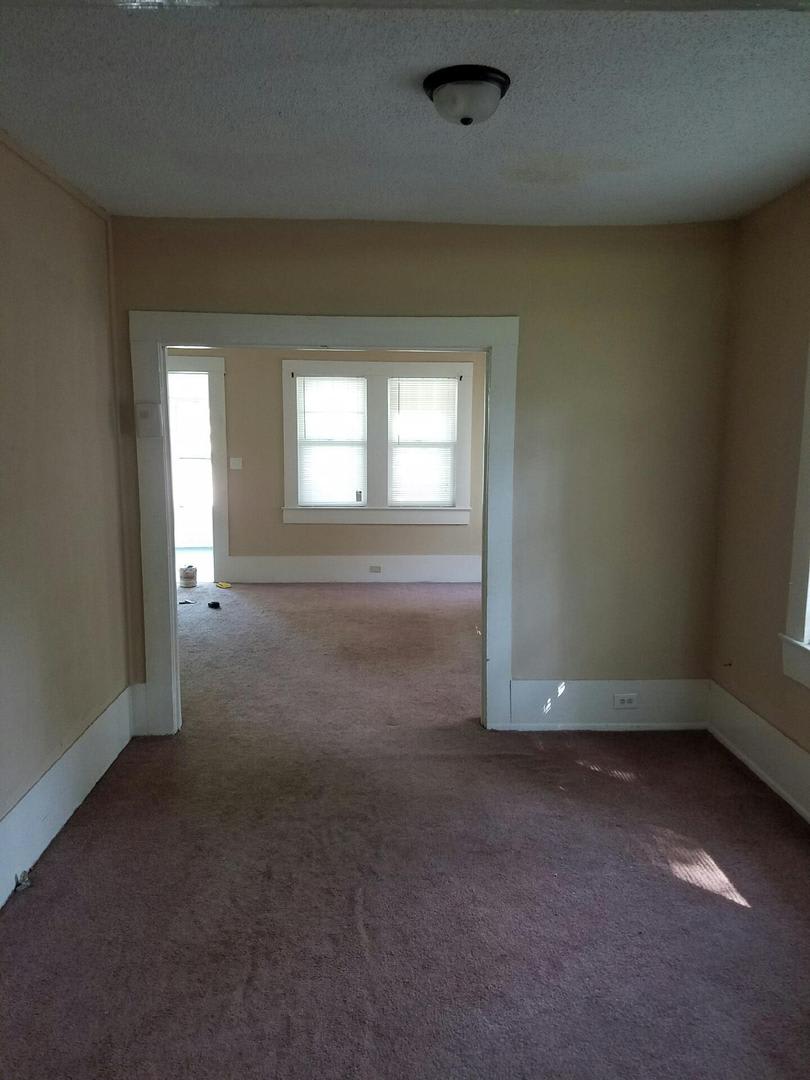 Great home for rent in convenient location – photo 2