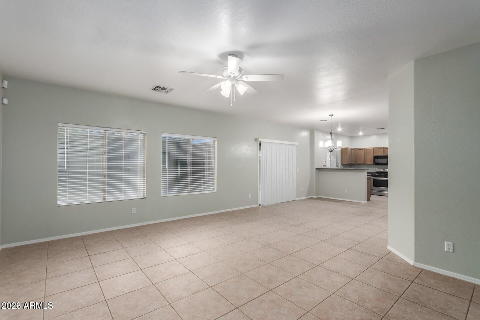 2739 E Indian Wells Place – photo 4