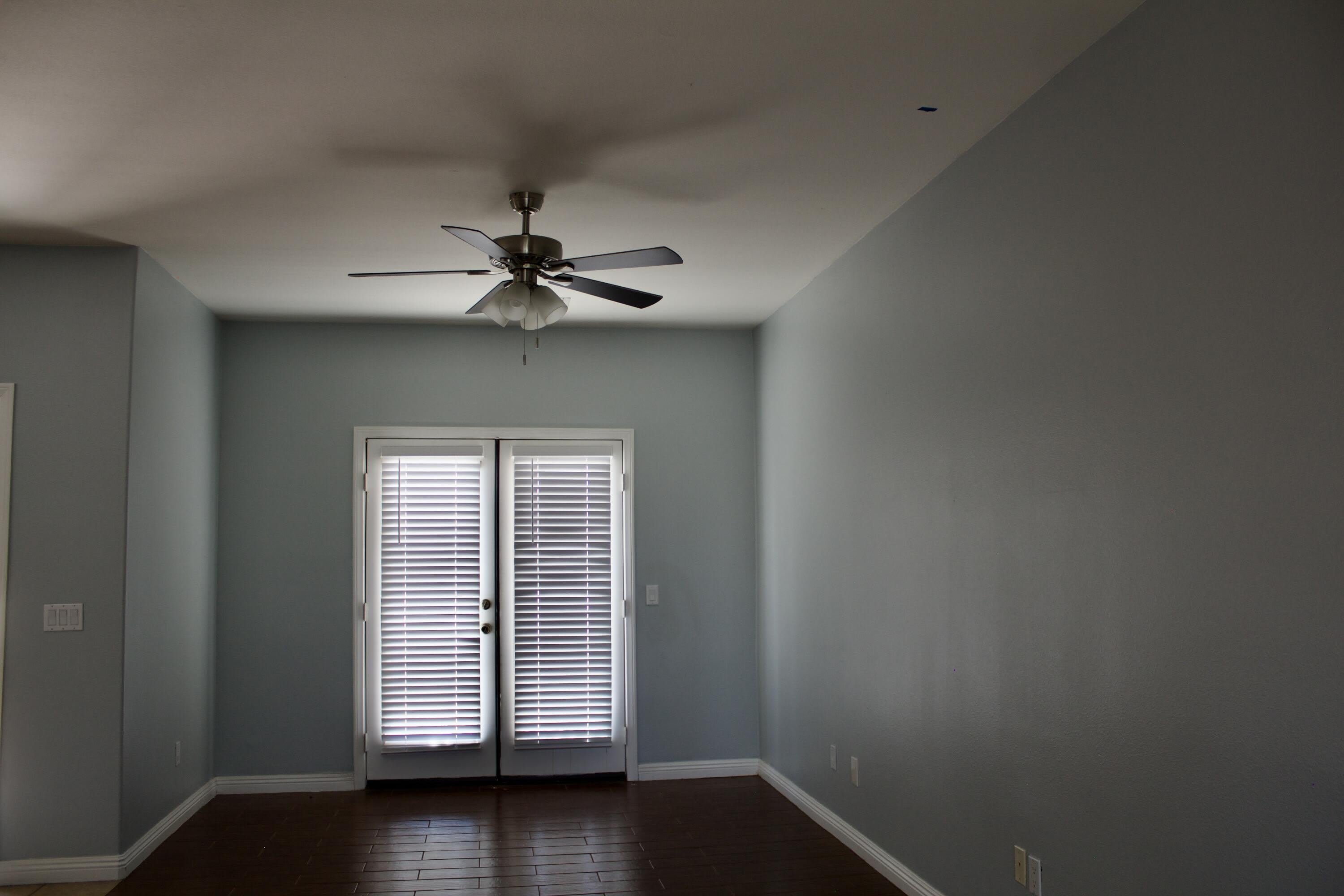 30932 Osceola Place – photo 5