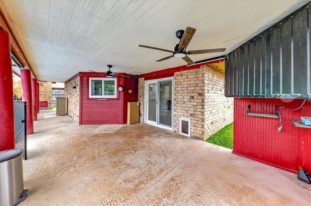 5025 Romford Drive – photo 3