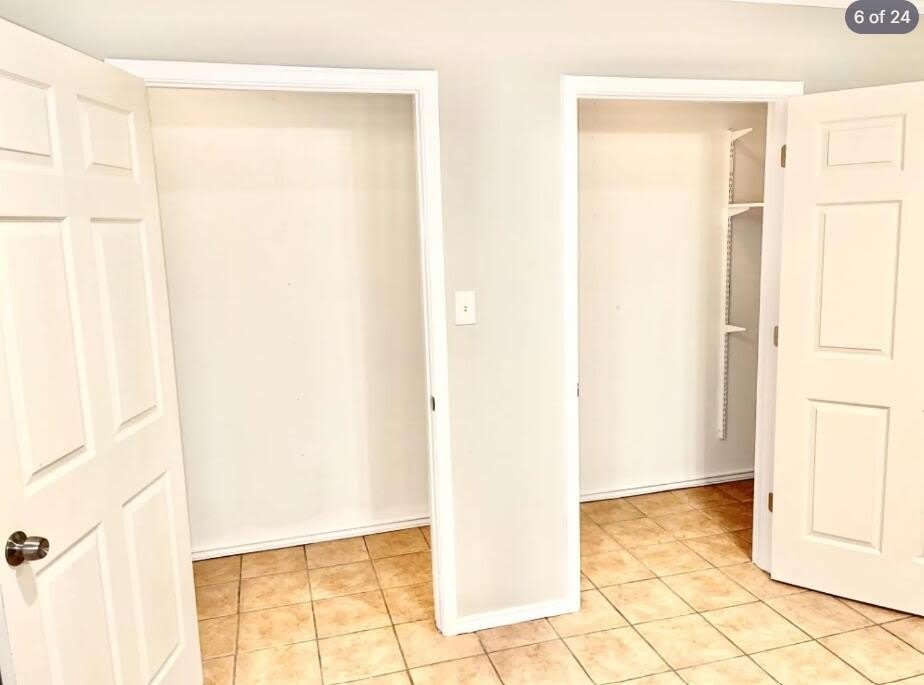 4601 76th Street – photo 5