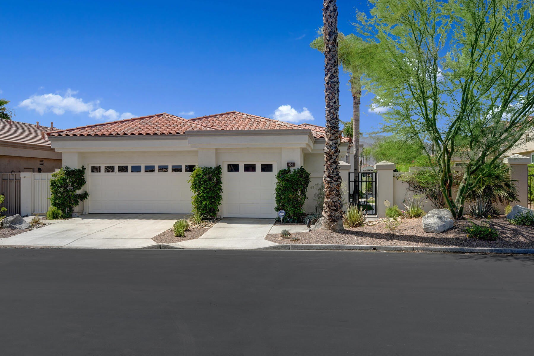 430 White Horse Trail – photo 3