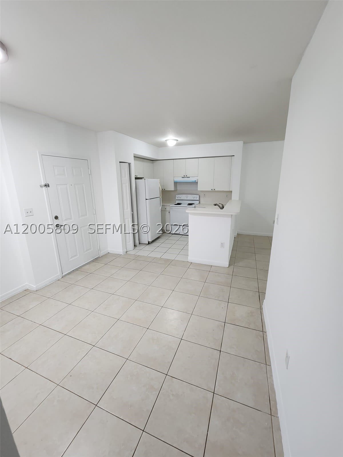 11060 SW 196th St – photo 3