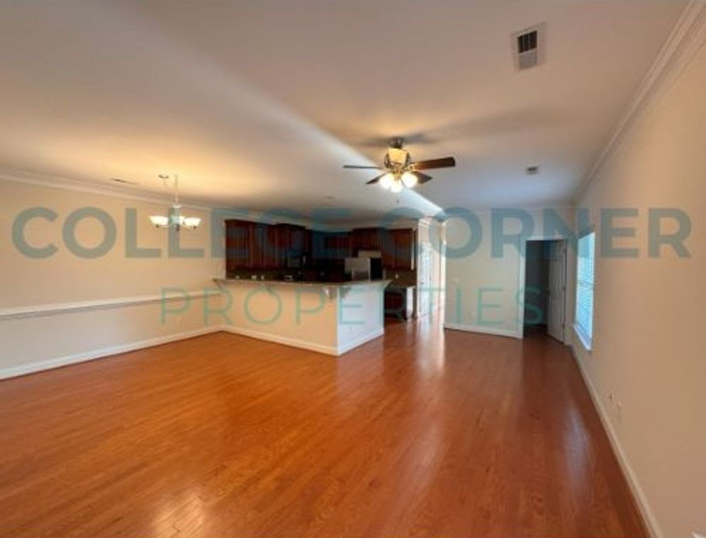 4964 Wyngate Village Drive – photo 3