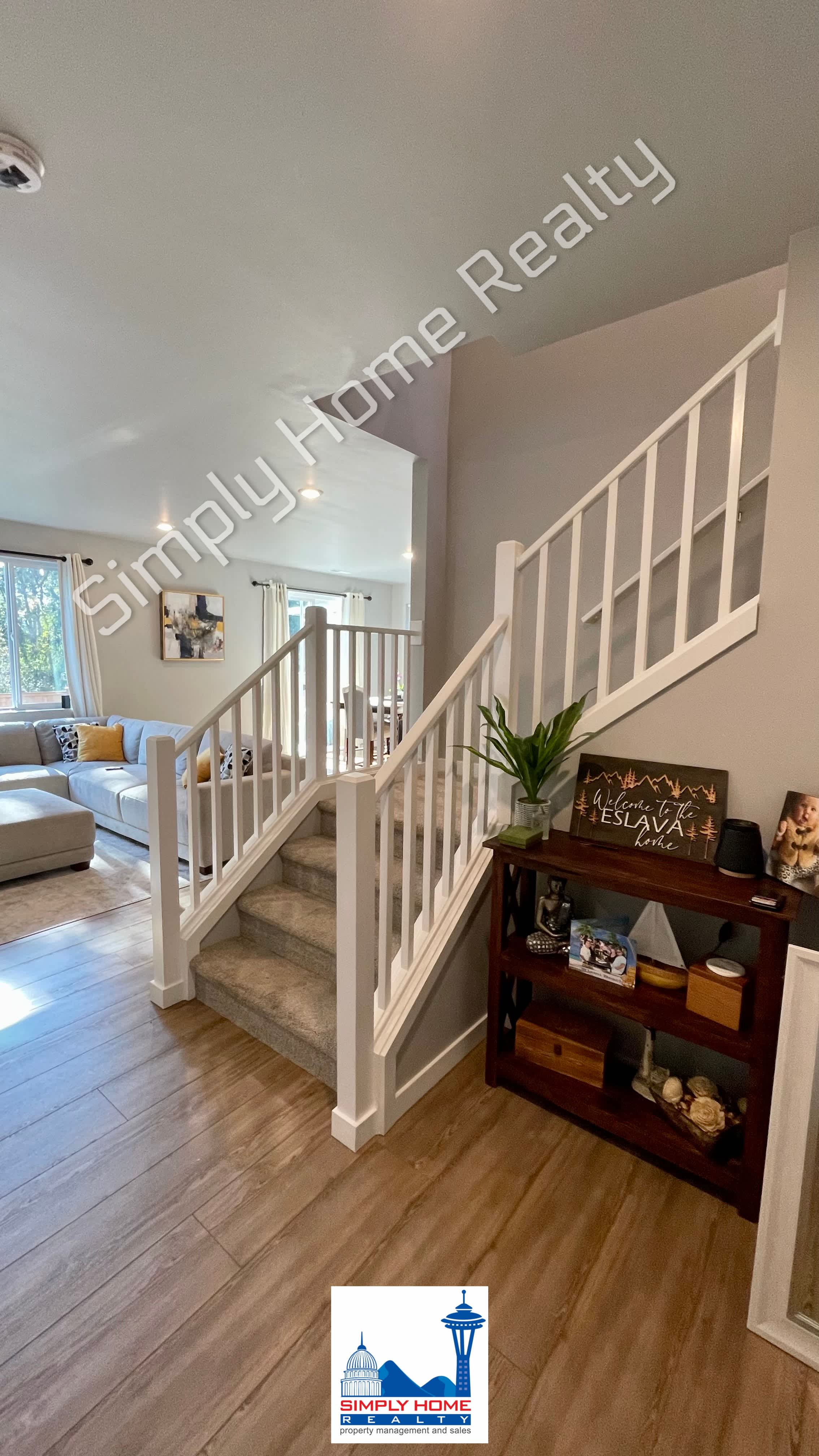 929 Vine Maple St SE – photo 4