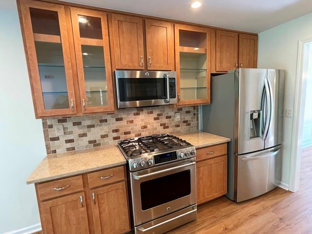 13580 Weycroft Circle – photo 2