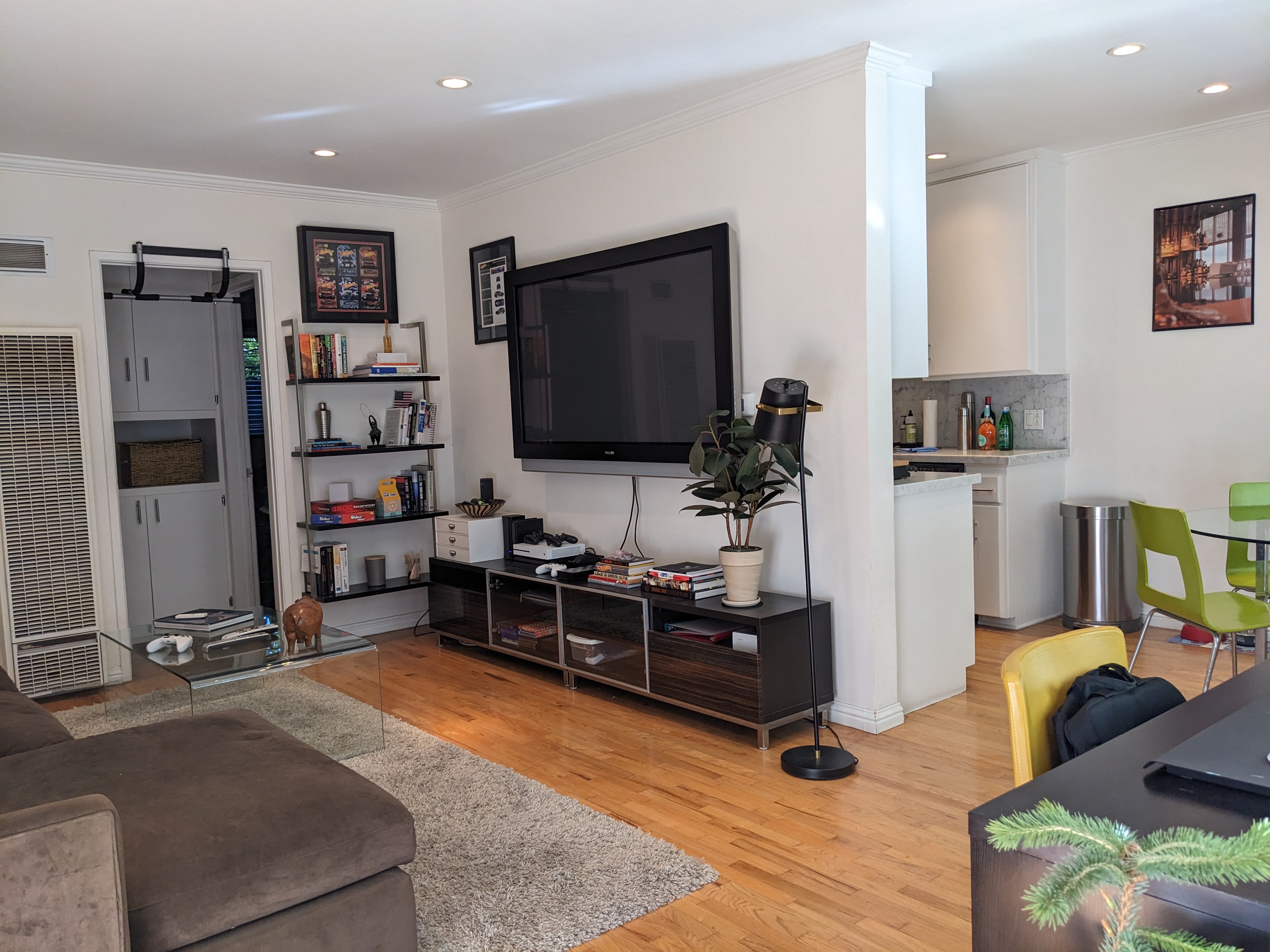 1419 15th Street – photo 3
