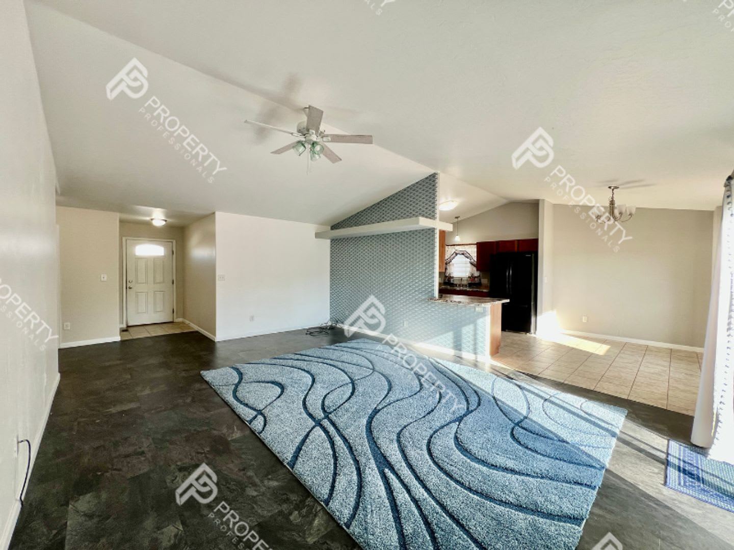 Beautiful 3 Bedroom Home In Silt – photo 3
