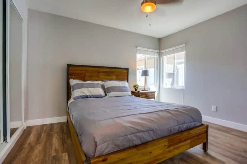 812 Island Ct – photo 4