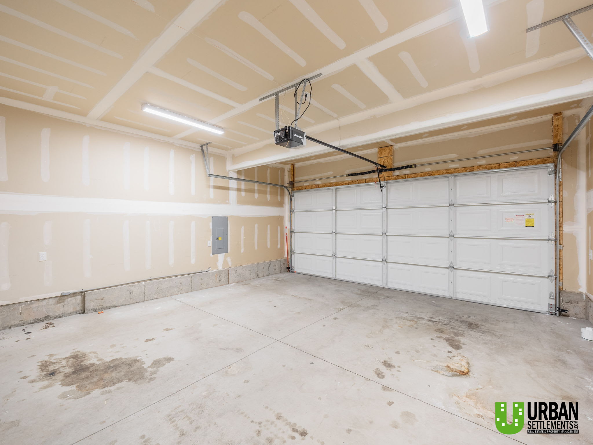 5519 E 14th Ave – photo 5