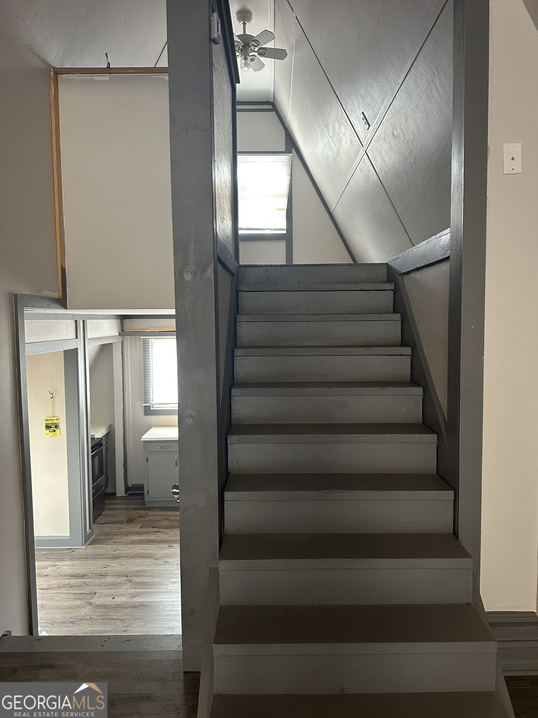 4984 Donald Drive – photo 3