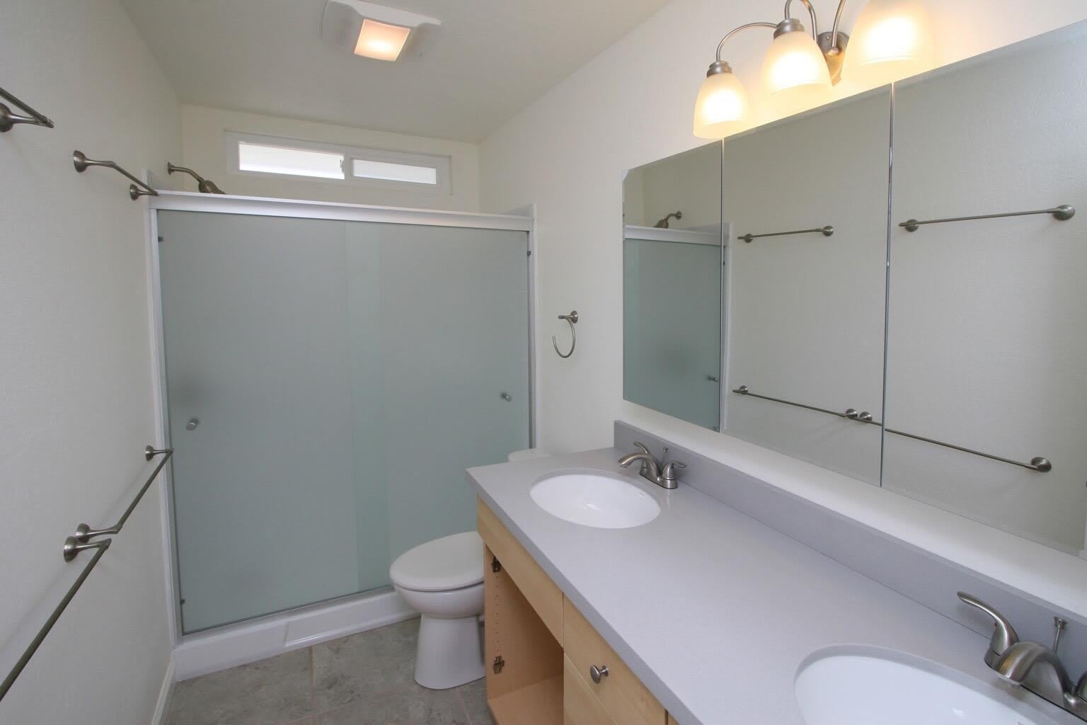 415 Rancheria Street – photo 2