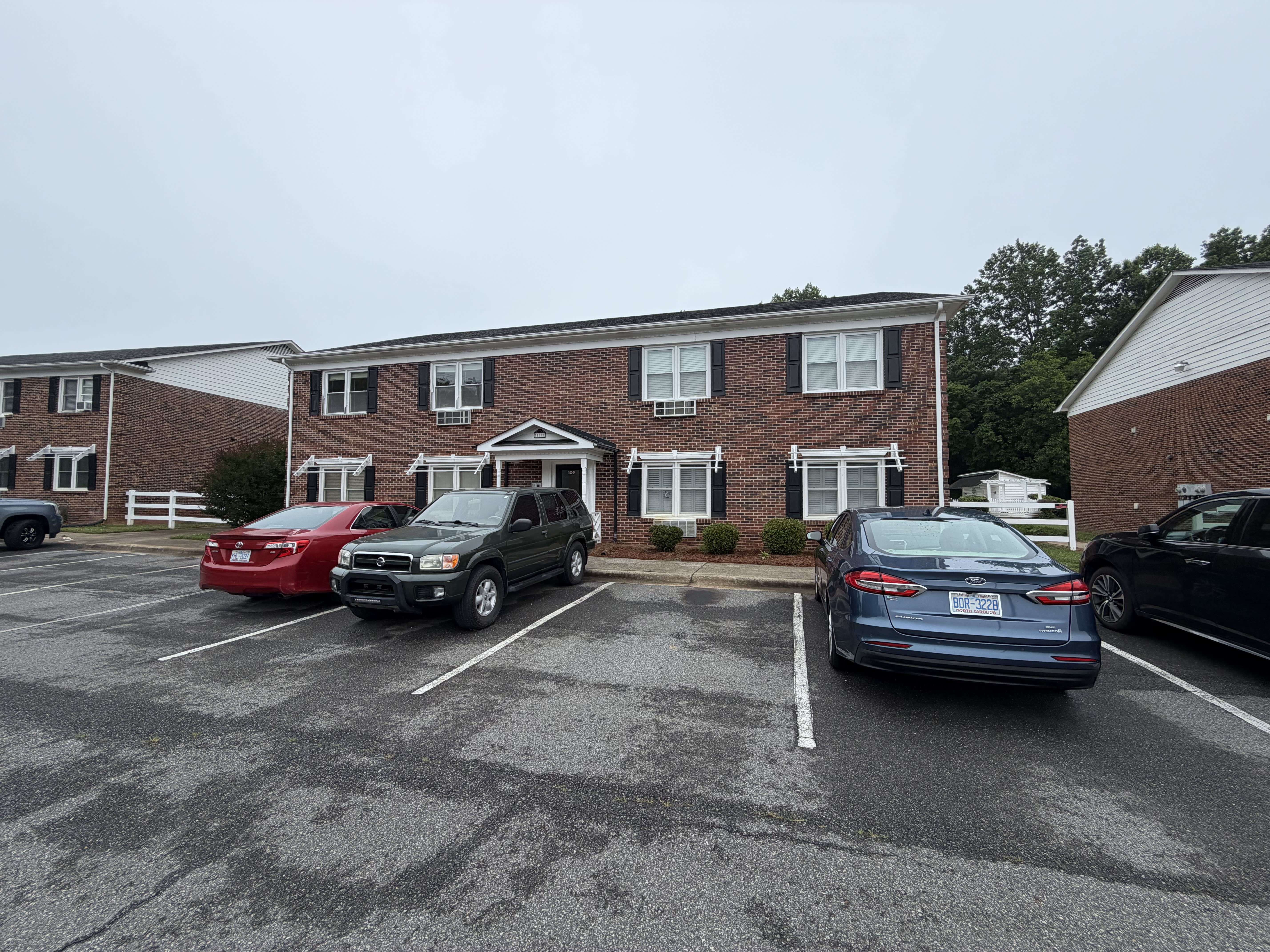109 Stroupe Rd Unit F – photo 1