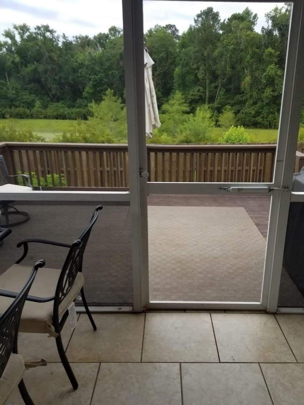 2629 NE opequon Bend – photo 2