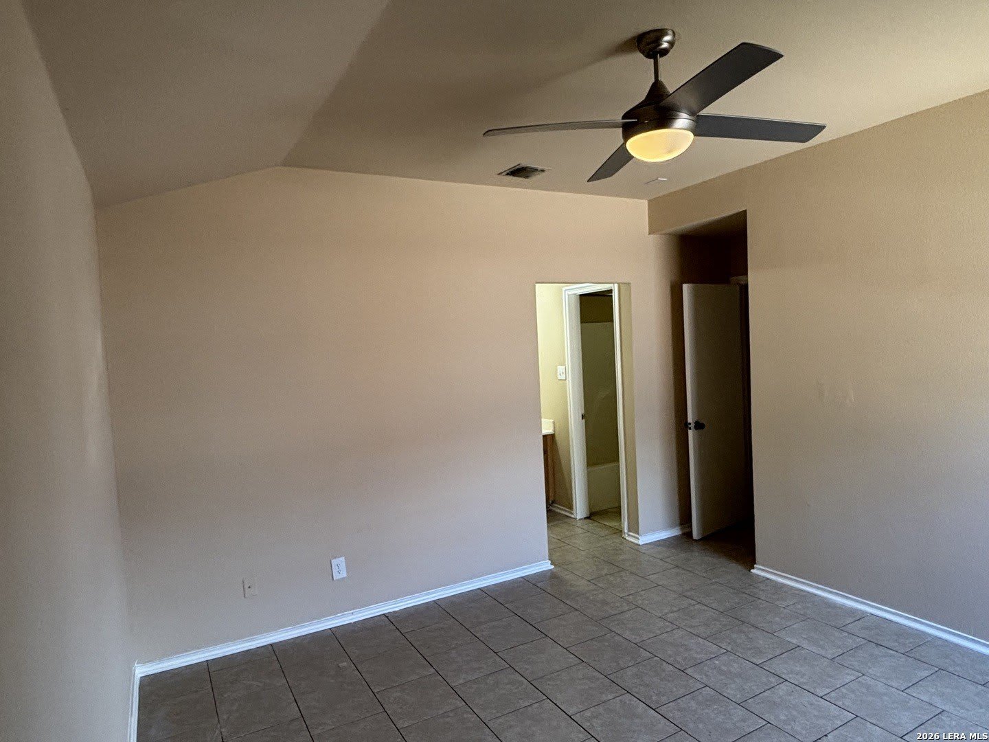 12202 Maverick Bluff – photo 5