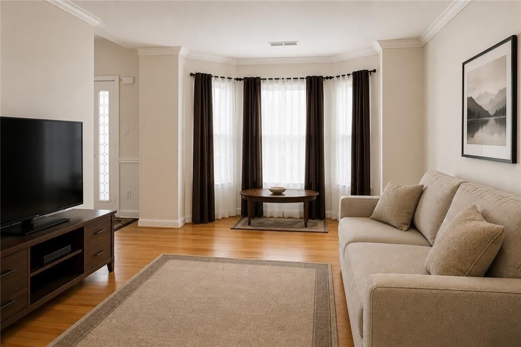 5064 MICHAEL JAY Street – photo 4