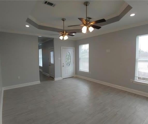 5909 Debore Drive – photo 5