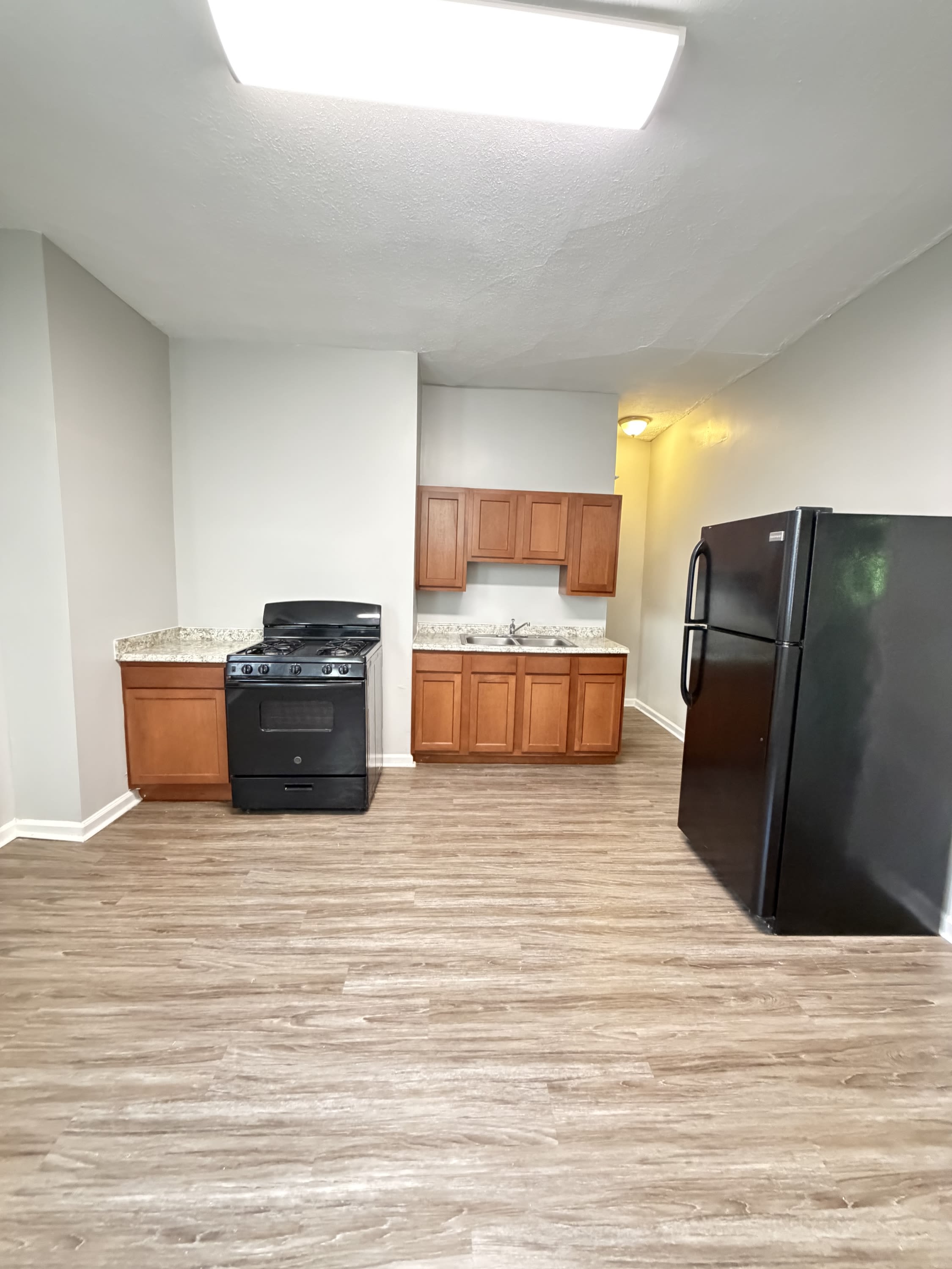 2422 Warren Street – photo 3