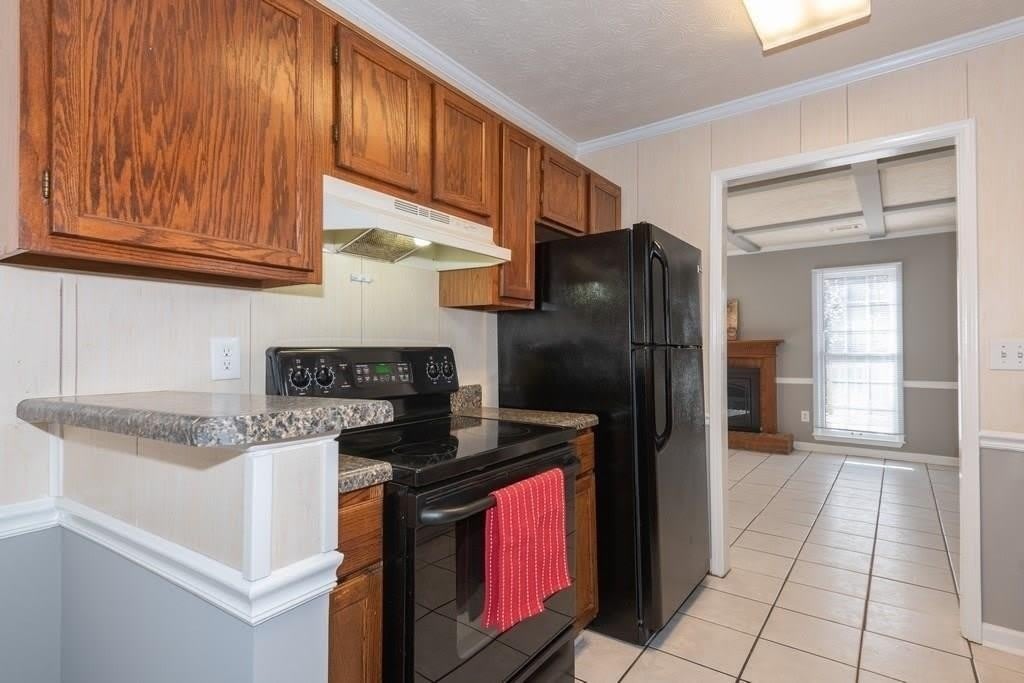 2769 New S Drive – photo 3