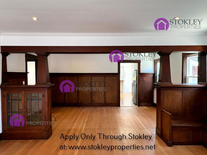 1525 Pacheco Boulevard – photo 4