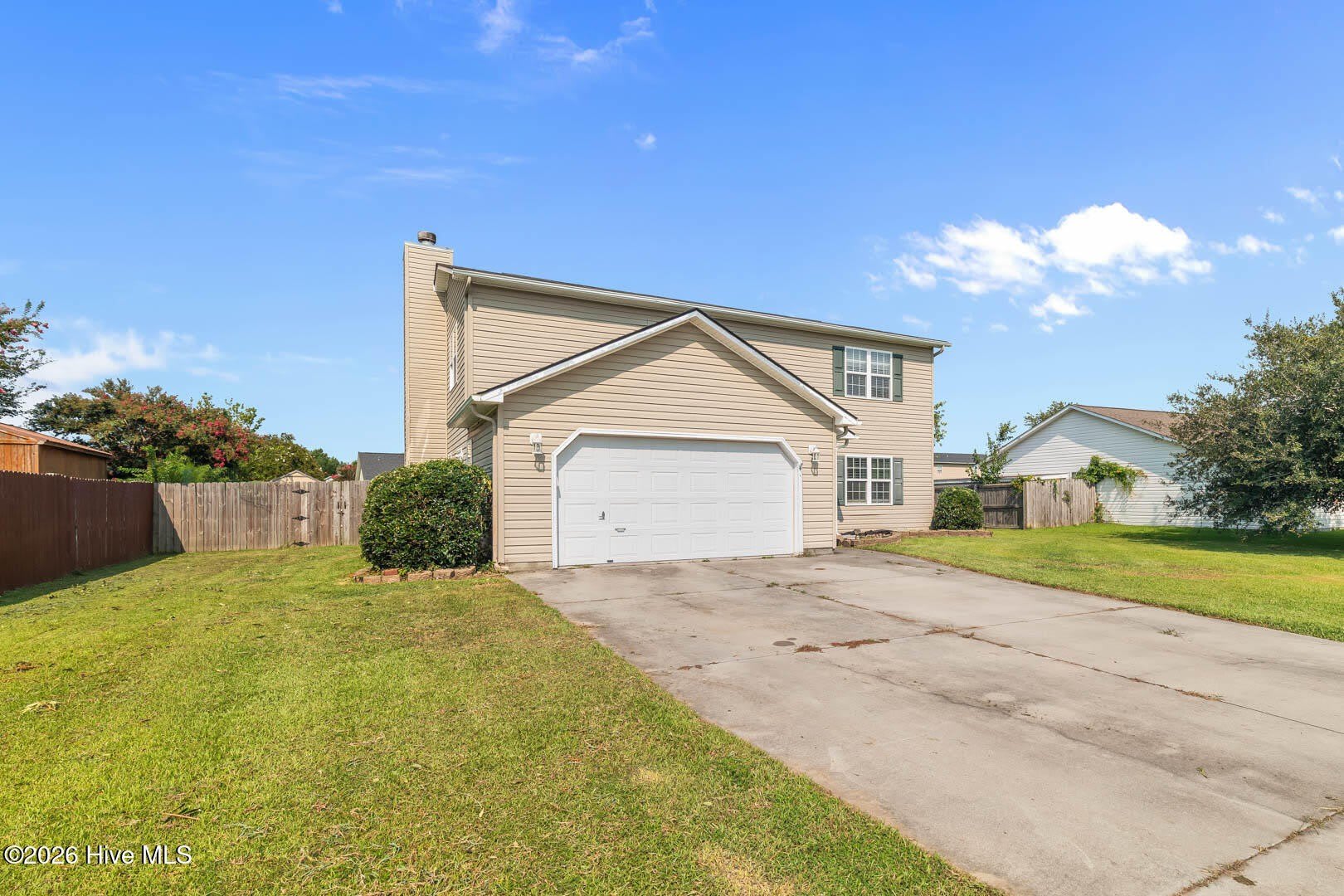 303 Mann Street – photo 3