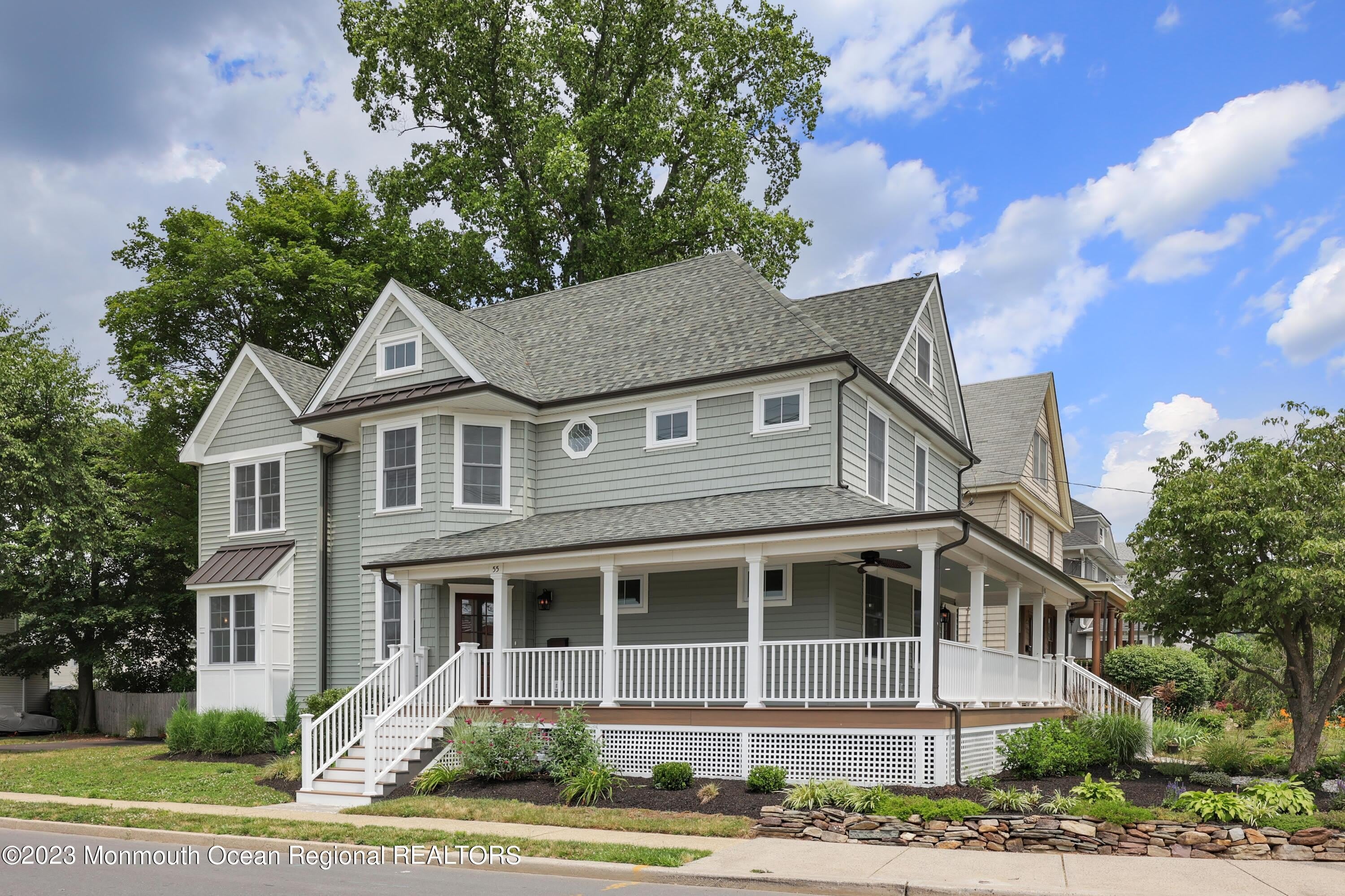 55 Hudson Avenue – photo 3